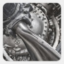 Suche nach propeller aufkleber Pilot