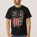 Suche nach usa flagge tshirts Politik
