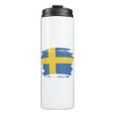 Suche nach schweden flagge tassen Blau