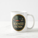 Suche nach scifi kaffee tassen Wissenschaft