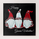 Suche nach valentinstag puzzle Valentine