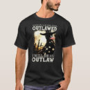 Suche nach gesetzlos tshirts Verbieten