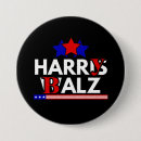 Suche nach meme buttons Trumpf