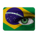 Suche nach brasilien magnete Gelb