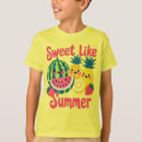Suche nach lustige zitrone tshirts Für kinder