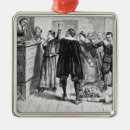 Suche nach dorf ornamente Amerikanisch