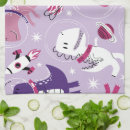 Suche nach cute geschirr tücher Für kinder