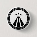 Suche nach heidnische symbole accessoires Heide
