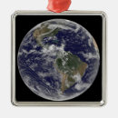 Suche nach südamerika ornamente Globus