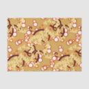 Suche nach confetti seidenpapier Abstrakt