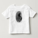 Suche nach edwardian tshirts Porträt