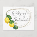 Suche nach zitronenhochzeit Für sie