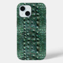 Suche nach krokodile iphone hüllen Alligator