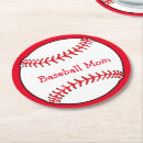 Suche nach baseball untersetzer Athletisch