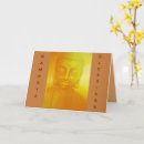 Suche nach namaste karten Buddhismus