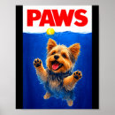 Suche nach neuheit poster Süß