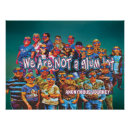 Suche nach ermutigung poster Friend