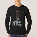 Suche nach ruhrpott tshirts Ruhrgebiet