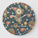 Suche nach paisley kunst poster Grün