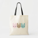 Suche nach häschen taschen Kawaii