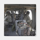 Suche nach gefahren magnete Horizontal