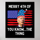 Suche nach verwirrt poster Amerika