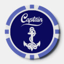 Suche nach anker poker chips Segelboot