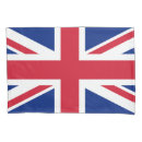 Suche nach flag wohnen zuhause Blau