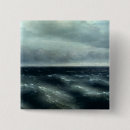 Suche nach iwan buttons Aivazovsky