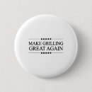 Suche nach lustige grillen buttons Koch