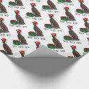 Suche nach blind geschenkpapier Lustig