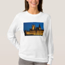 Suche nach großbritannien tshirts England