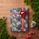 Suche nach küste geschenkpapier See