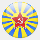 Suche nach air force aufkleber Militär