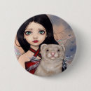 Suche nach frettchen buttons Weasel