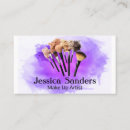 Suche nach malen sie palette visitenkarten Pinsel