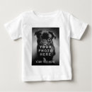 Suche nach mein foto baby tshirts Modern
