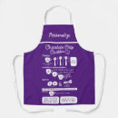 Suche nach cookie schürzen Küche