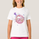 Suche nach abstrakte farbe tshirts Für kinder