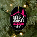 Suche nach hausbesitzer ornamente Hauswärmung