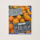 Suche nach mallorca puzzle Spanisch