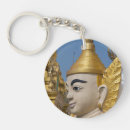 Suche nach gottheit schlüsselanhänger Buddhistisch