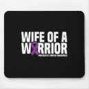 Suche nach ehefrau mousepads Bewusstsein