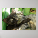 Suche nach winken poster Niedlich