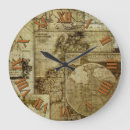 Suche nach old world maps poster Geography