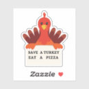 Suche nach das türkische aufkleber Feier