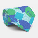 Suche nach abstract krawatten Blau
