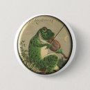 Suche nach vintager frosch buttons Spaß