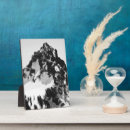 Suche nach baum fotoplatten Schnee