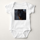 Suche nach graue wölfe babykleidung Grauer wolf